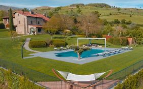 Holiday House Il Gelso